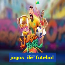 jogos de futebol 4x4 soccer